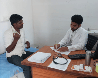 Arnav Group of Institutions, Barabanki Events photo 29